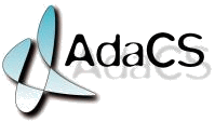 AdaCS